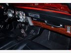 Thumbnail Photo 22 for 1969 Chevrolet Camaro